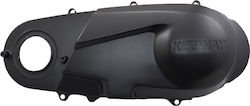 Καπακι Μανιβελας Keeway Cityblade 125i E4 125 12'-16' 150 12'-16' Logik 125i 17' Γνησιο