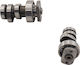 Keeway Zahara125i