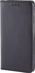 Smart Magnet Черен (iPhone 13) Smart Magnet Черен (iPhone 13)