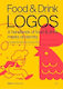 Food & Drink Logos
