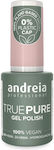 Andreia Professional Nail Treatment 10.5ml