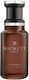 London Absolute Eau de Parfum 100ml