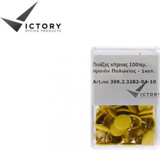 Victory 100 Piuneze de desen 399.2.3282-04-10