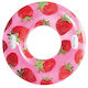 Intex Tropical Fruit Kids' Swim Ring with Handl...