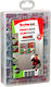 fischer Duopower Oops Plastic