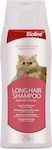 Bioline Cat Shampoo