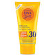 Perfecta Sunscreen for the Body SPF30