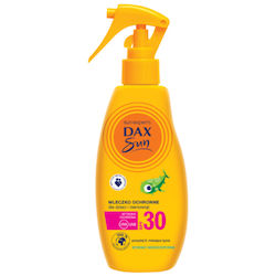 Perfecta Protectie Solara (SPF) 30 Perfecta Protectie Solara (SPF) 30
