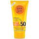 Perfecta Sunscreen for the Body SPF50