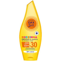 Perfecta Protectie Solara (SPF) 30 Perfecta Protectie Solara (SPF) 30