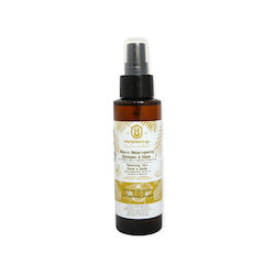 Herbstore Oil Tanning Face 100ml