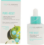 Clarins Serum Face 30ml