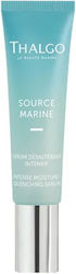 Thalgo Intense Moisture Quenching 30ml Thalgo Intense Moisture Quenching 30ml