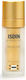 Isdin Isdinceutics Melaclear Anti-aging Serum Face with Vitamin C 30ml