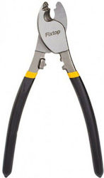 Fixtop Κόφτης Καλωδίων 01-02-05-08-004 Fixtop Κόφτης Καλωδίων 01-02-05-08-004