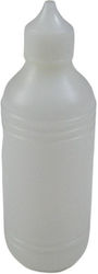 Gefäß Kunststoff 100ml (50Stück)