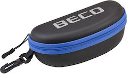 Beco 10996
