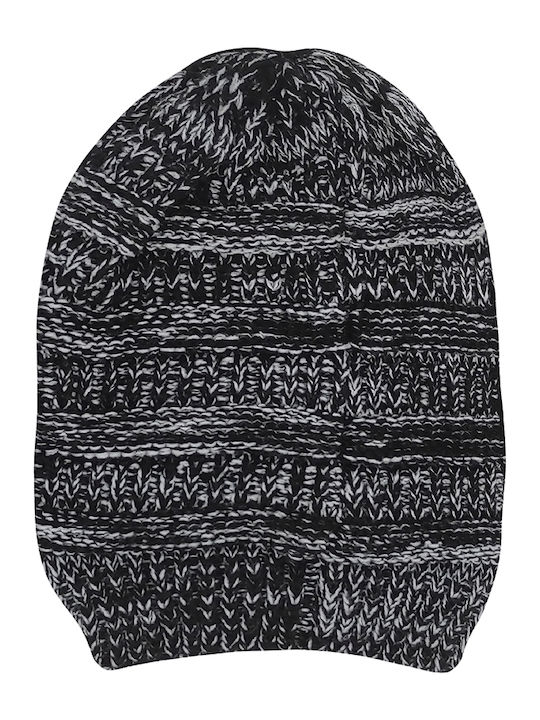Beanie Beanie Knitted