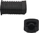 Benelli Motorcycle Foot Peg 241-23-440221