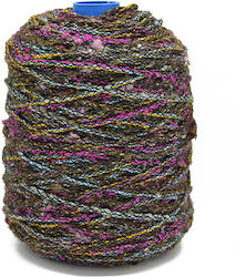 Handibrand Knitting Yarn Wool 220m 300g