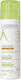 Exomega Control Spray Moisturizing Lotion Body for Dry & Sensitive Skin 50ml
