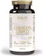 Evolite Cordyceps Complex Vitamin for Immune System Boost & Bone Health '''' 60 veg. caps