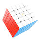 Dayan Speed Cube 5x5 DY5001 1pcs