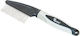 Akinu Comb Small for Long-Haired Dogs for Coat Grooming