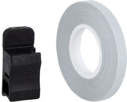 Oxford Adhesive Rim Tape White