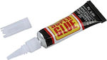 Super Glue Gel Glue Superglue 3gr