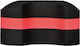 Huub A2-HBB
