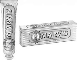 Marvis Whitening Mint Toothpaste 25ml