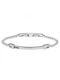 Breil Bracelet made of Steel