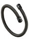 Breil Men's Bracelet Made of Stainless Steel 22cm