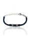 Breil Herren Armband