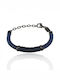 Breil Herren Armband