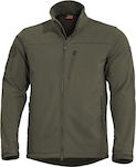 Pentagon Reiner 2.0 Hunting Jacket Softshell