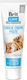 Brit Cheese Creme Katzen-Ernährungsergänzungsmittel Paste zur Stärkung des Immunsystems 100gr