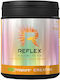 Reflex Nutrition Creatine Creapure