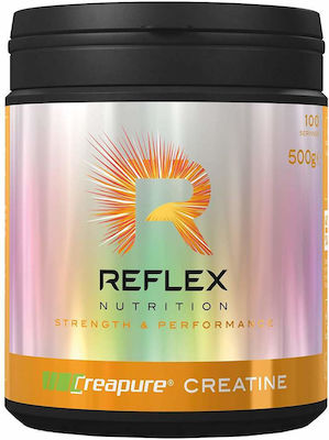 Reflex Nutrition Creatine Creapure