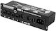 Rockboard MOD 2 V2 Midi & USB All in One Patch Bay