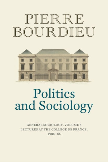 Politics And Sociology Politics And Sociology