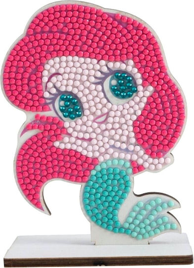 Craft Buddy Tabletop Decorative Little