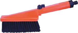 Siroflex Brush Water Gun 100933