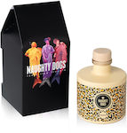 Naughty Dogs Diffuser Toxic 15213014050182 100ml