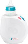 Badabulle Car Baby Bottle Warmer