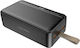 Kruger & Matz Външна Батерия 40000mAh