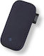 Lexon Power Bank 5000mAh 3W Μπλε