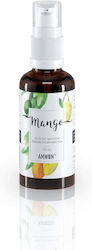 Anwen Hair Oil 50ml