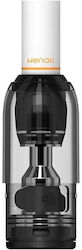 Geek Vape Wenax M1 Pod De Schimb 2ml Cu Impedan...
